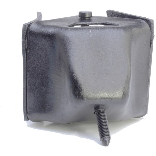 Anchor Industries Ford V6 3.0 95-89/Ford V6 3.0 92-90 Motor Mount, 2964 2964 - main